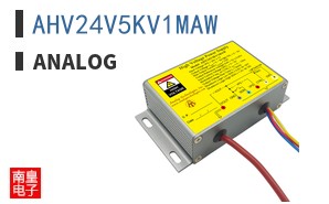AHV24V5KV1MAW ͼƬ